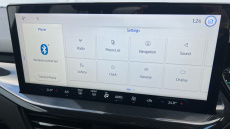 Ford Focus 1.0 EcoBoost ST-Line 5dr Petrol Hatchback